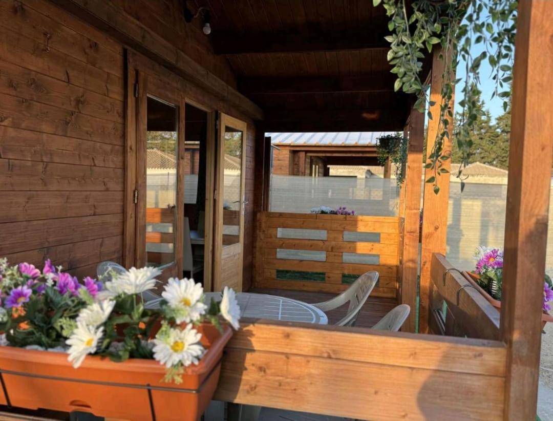 Sol Holiday home Chiclana de la Frontera